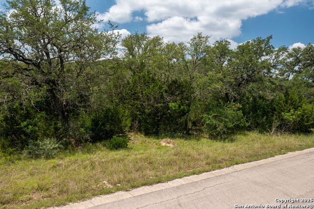 Listing photo id 5 for Lot 387 Pr 1742