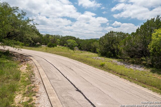 Listing photo id 6 for Lot 387 Pr 1742