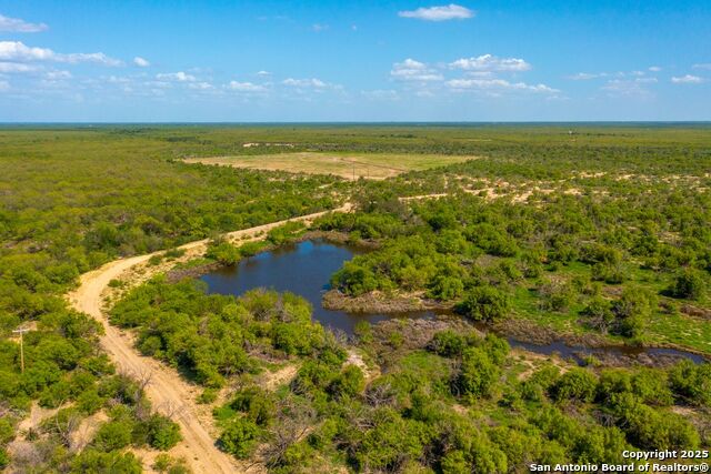 Details for 0 Fm 1688  , Crystal City, TX 78839