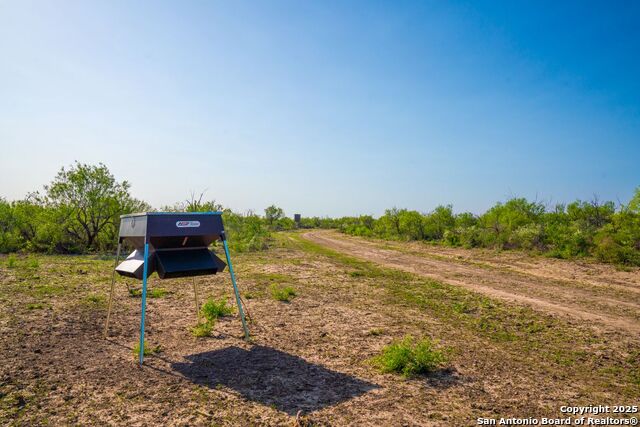 Listing photo id 26 for 0 Fm 1688  