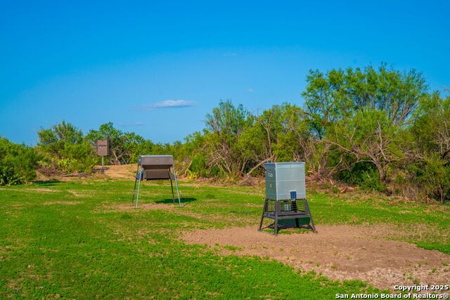 Listing photo id 31 for 0 Fm 1688  
