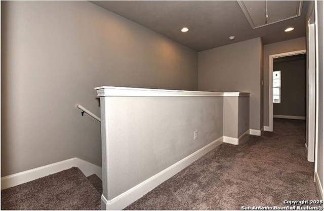 Image 11 of 15 For 6311 Melanzane Ave  2