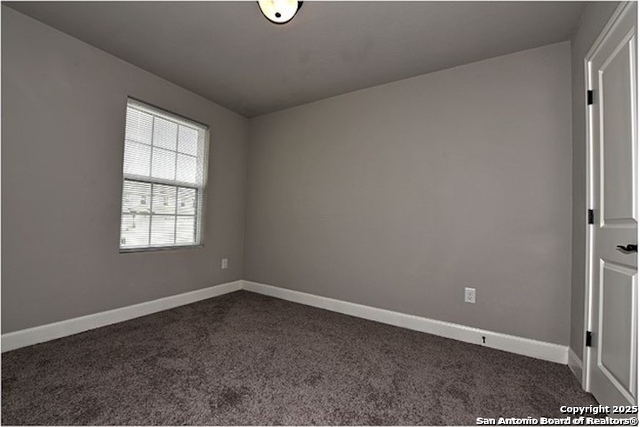 Image 13 of 15 For 6311 Melanzane Ave  2