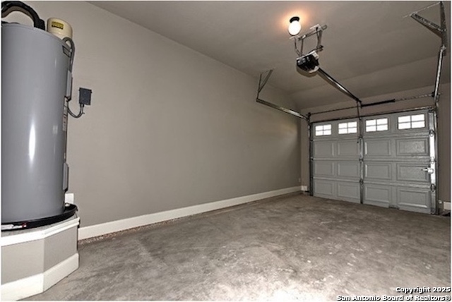 Image 15 of 15 For 6311 Melanzane Ave  2