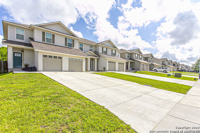 Image 2 of 15 For 6311 Melanzane Ave  2