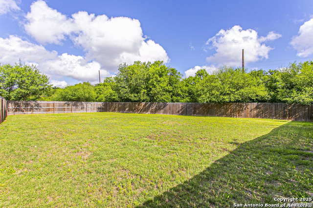 Image 3 of 15 For 6311 Melanzane Ave  2