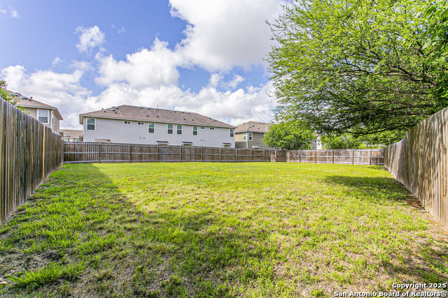 Image 4 of 15 For 6311 Melanzane Ave  2