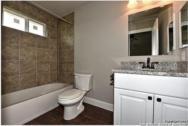 Image 8 of 15 For 6311 Melanzane Ave  2