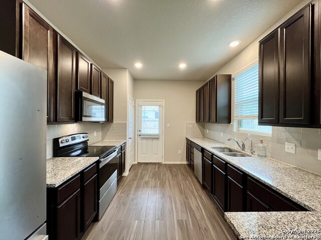 Image 10 of 40 For 9330 Trap Rock Drive