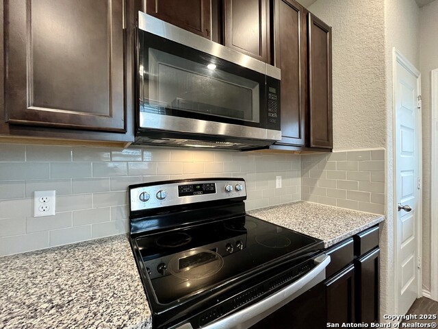 Image 11 of 40 For 9330 Trap Rock Drive