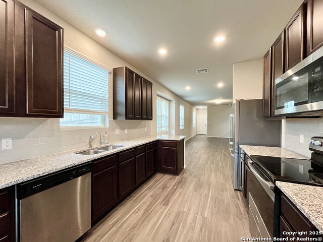 Image 12 of 40 For 9330 Trap Rock Drive