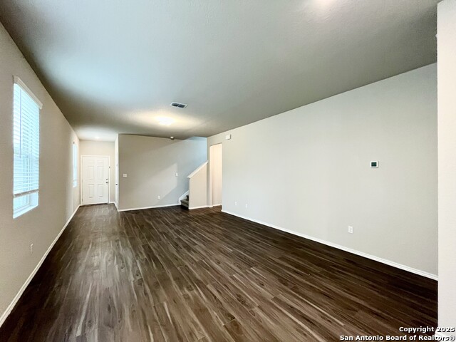 Image 13 of 40 For 9330 Trap Rock Drive