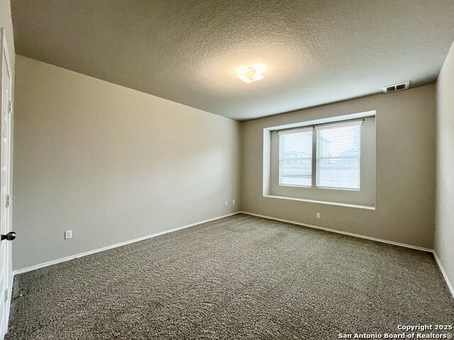 Image 14 of 40 For 9330 Trap Rock Drive