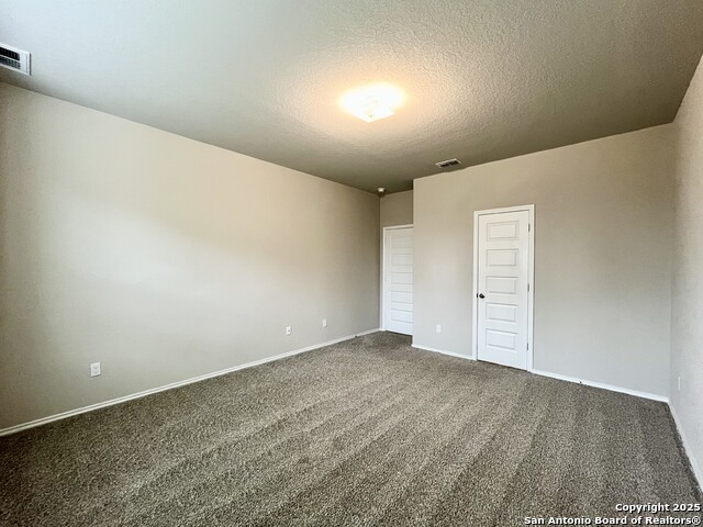 Image 15 of 40 For 9330 Trap Rock Drive