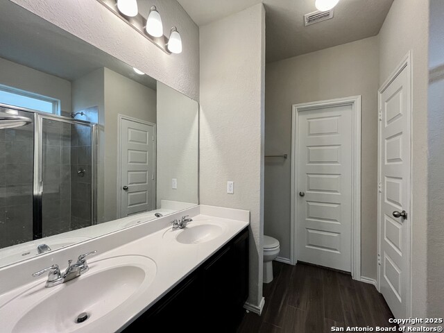 Image 16 of 40 For 9330 Trap Rock Drive