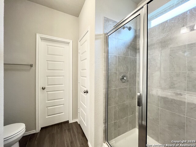 Image 17 of 40 For 9330 Trap Rock Drive