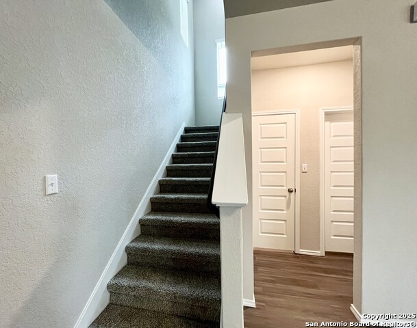 Image 19 of 40 For 9330 Trap Rock Drive