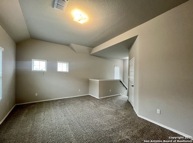 Image 20 of 40 For 9330 Trap Rock Drive