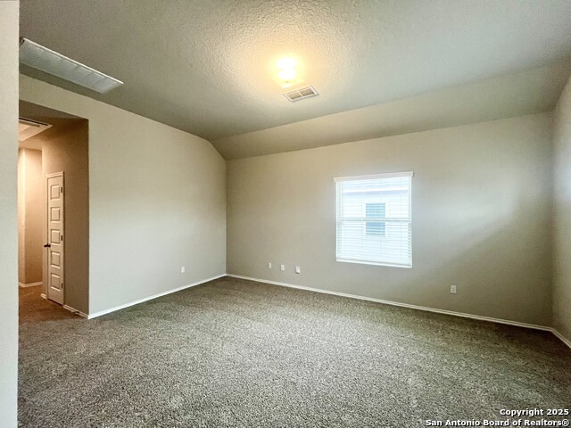 Image 21 of 40 For 9330 Trap Rock Drive