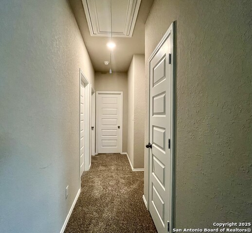 Image 23 of 40 For 9330 Trap Rock Drive