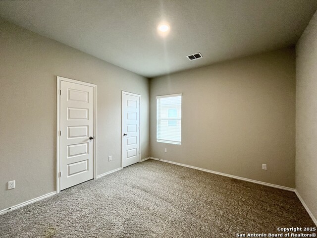 Image 24 of 40 For 9330 Trap Rock Drive