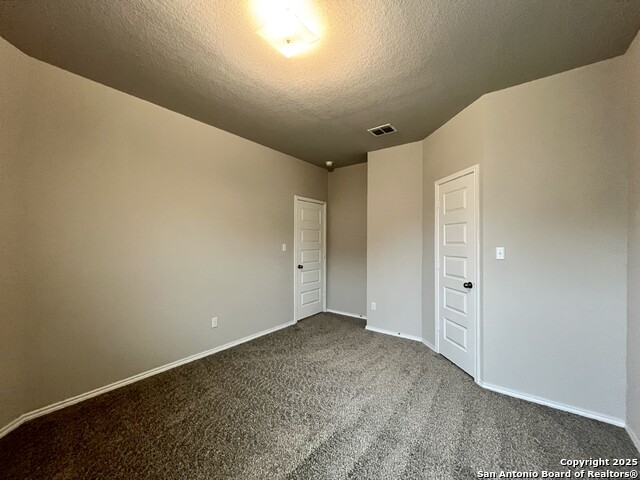 Image 27 of 40 For 9330 Trap Rock Drive