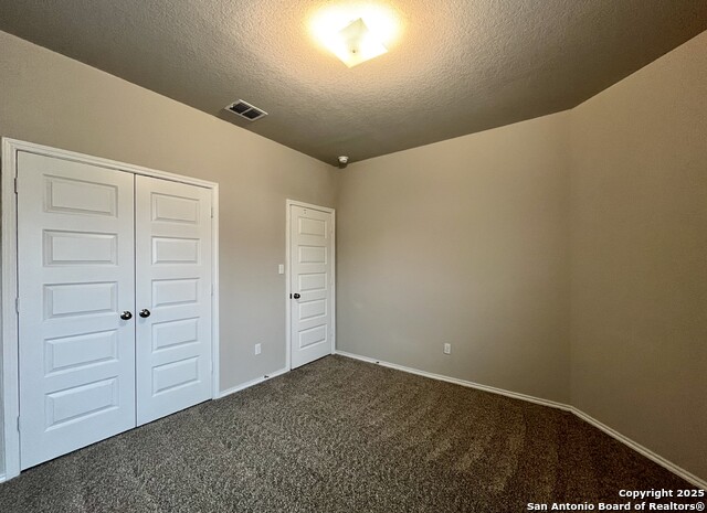 Image 29 of 40 For 9330 Trap Rock Drive