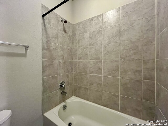 Image 31 of 40 For 9330 Trap Rock Drive