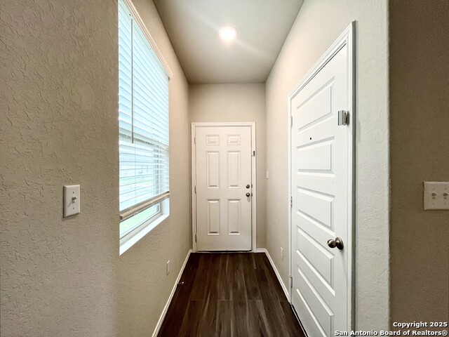 Image 34 of 40 For 9330 Trap Rock Drive