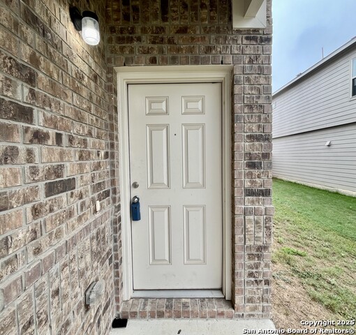 Image 38 of 40 For 9330 Trap Rock Drive