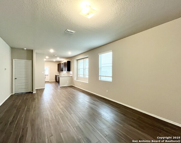 Image 8 of 40 For 9330 Trap Rock Drive