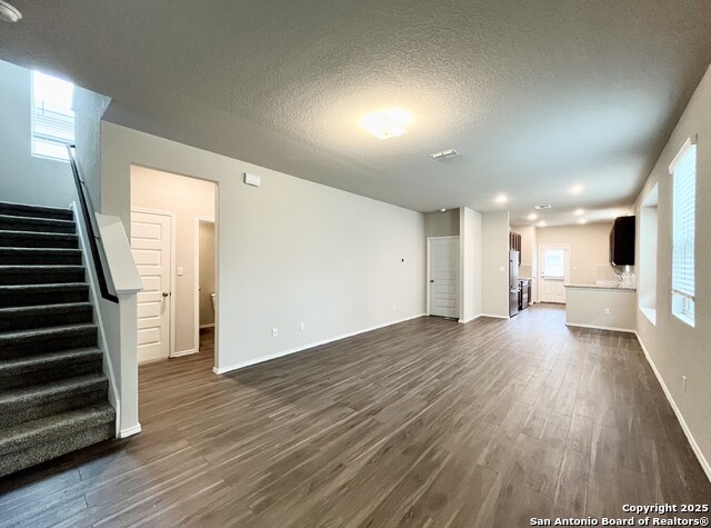 Image 9 of 40 For 9330 Trap Rock Drive
