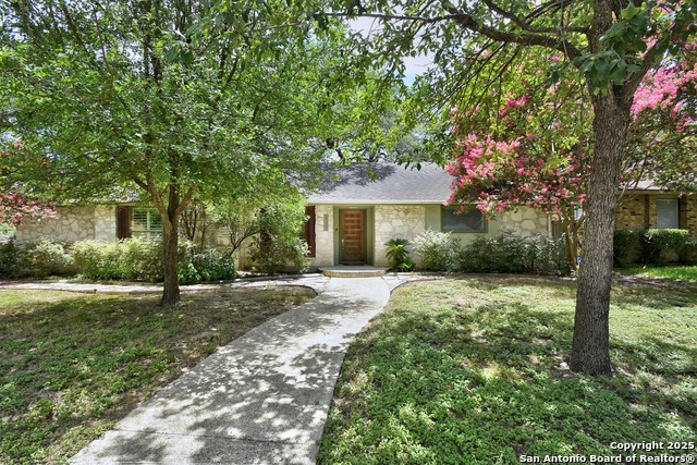 Details for 2038 Morning Dove, San Antonio, TX 78232