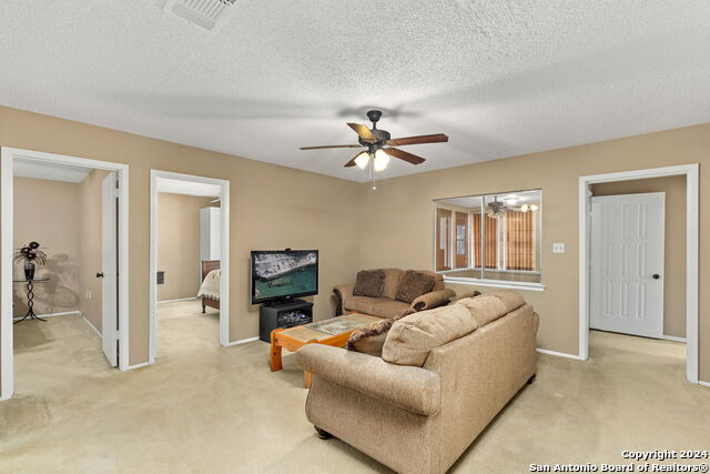 Listing photo id 18 for 9126 Points Edge