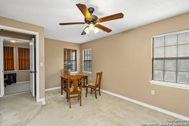 Listing photo id 20 for 9126 Points Edge