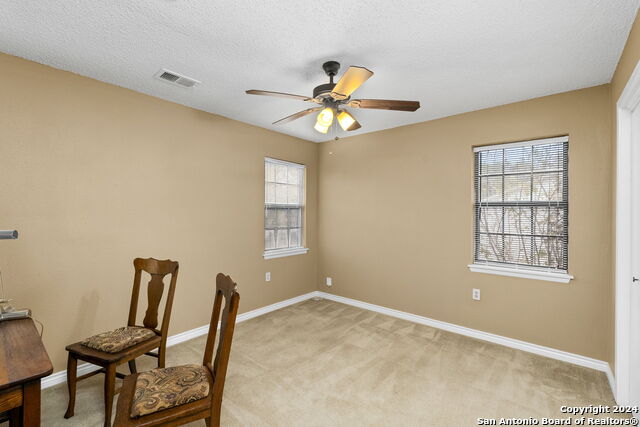 Listing photo id 21 for 9126 Points Edge