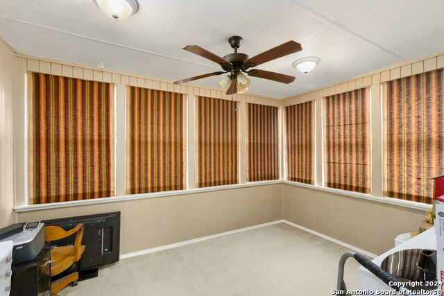 Listing photo id 22 for 9126 Points Edge