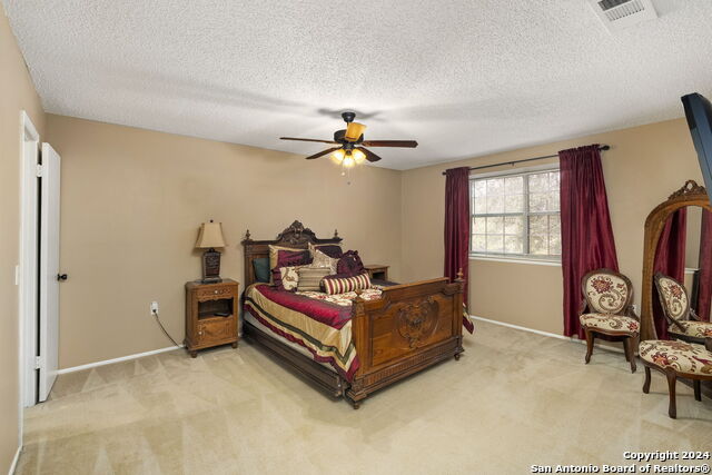 Listing photo id 23 for 9126 Points Edge