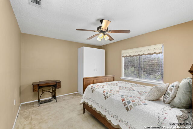 Listing photo id 29 for 9126 Points Edge