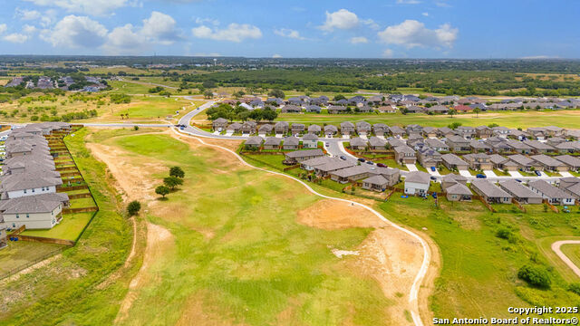 Image 21 of 26 For 489 Middle Green