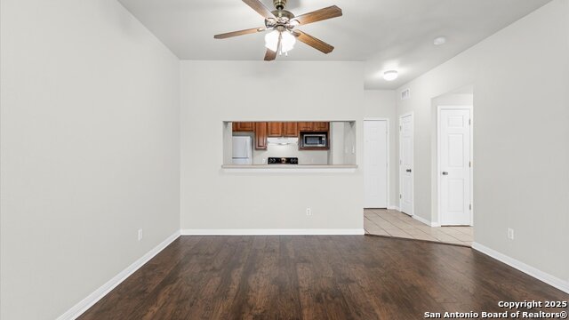 Image 11 of 14 For 530 Dukeway  #2