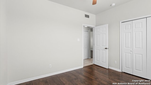 Image 13 of 14 For 530 Dukeway  #2