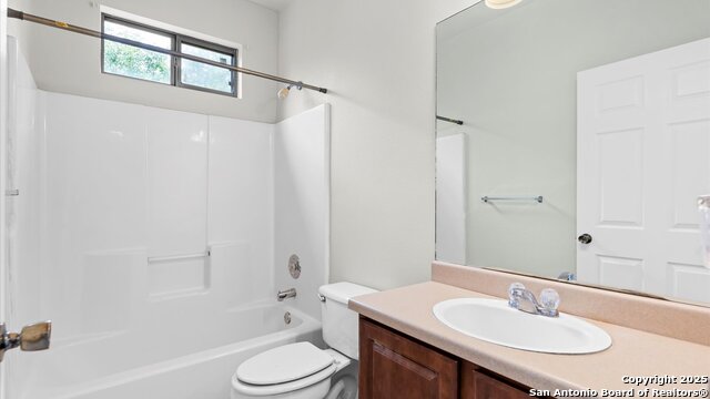 Image 14 of 14 For 530 Dukeway  #2