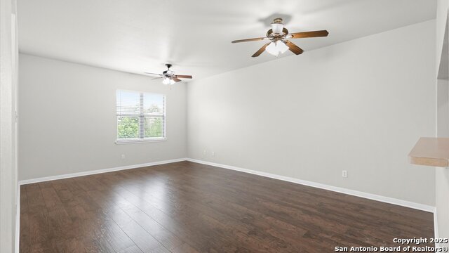 Image 2 of 14 For 530 Dukeway  #2