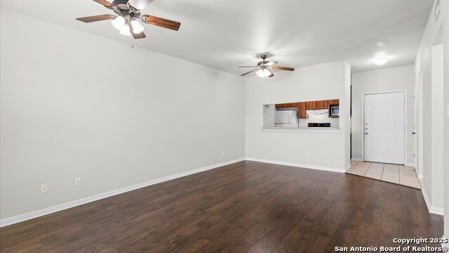 Image 3 of 14 For 530 Dukeway  #2