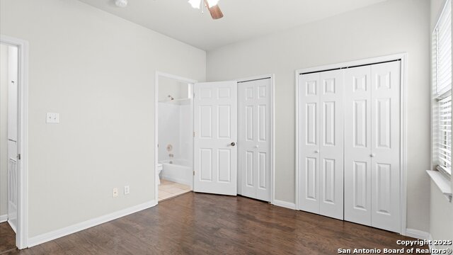 Image 6 of 14 For 530 Dukeway  #2