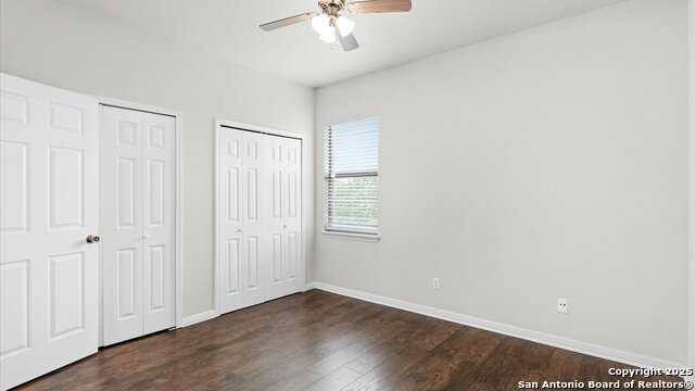 Image 7 of 14 For 530 Dukeway  #2