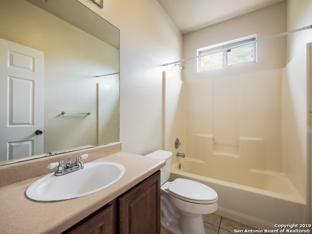 Image 9 of 14 For 530 Dukeway  #2