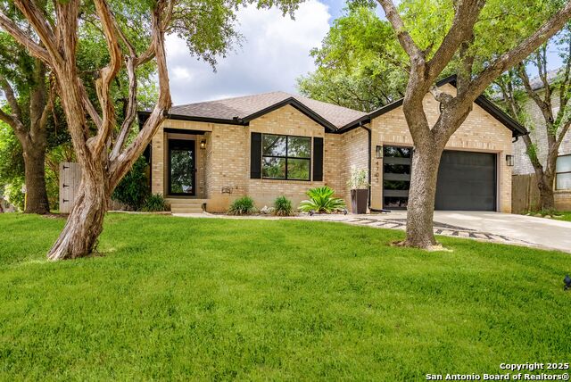 Image 1 of 43 For 4703 Cypress Mill