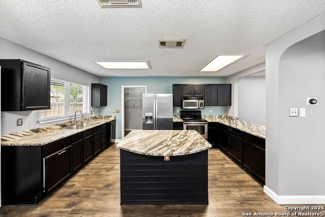 Image 10 of 43 For 4703 Cypress Mill
